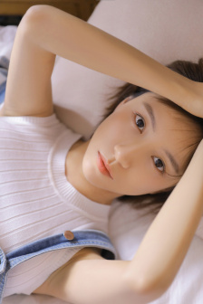 金银瓶4葡萄熟了